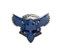 Anstecker Harry Potter - Ravenclaw