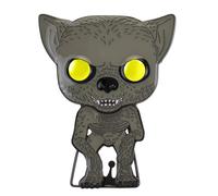 Anstecker Harry Potter - Remus Lupin (Funko POP! Pin Harry Potter 16)