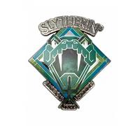 Anstecker Harry Potter - Slytherin