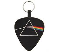 Anstecker, Motiv: Pink Floyd 'Dark Side Of The Moon'