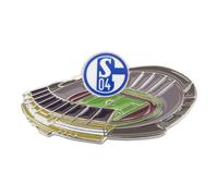 Anstecker Parkstadion