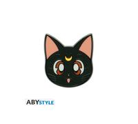 Anstecker Sailor Moon - Luna