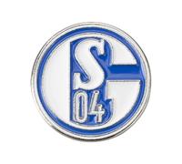 Anstecker Signet