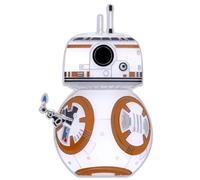 Anstecker Star Wars - BB-8 (Funko POP! Pin Star Wars 29)