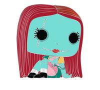 Anstecker The Nightmare Before Christmas - Sally (Funko POP! Pin Disney)