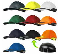 Anstoßkappe GREG - Elysee®