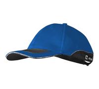 Anstoßkappe GREG - Elysee® kornblau