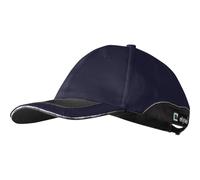 Anstoßkappe Greg marine