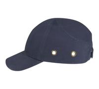 Anstoßkappe RUNNER dark blue - Tector®