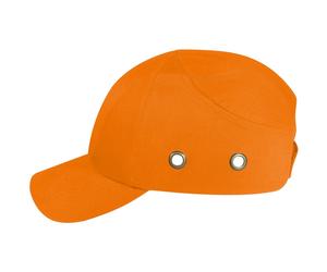 Anstoßkappe RUNNER orange - Tector®
