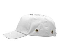 Anstoßkappe VOSS-Cap classic