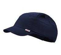 Anstoßkappe VOSS-Cap modern style - VOSS Helme®