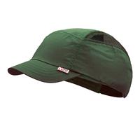 Anstoßkappe VOSS-Cap modern style - VOSS Helme®