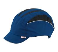 Anstoßkappe VOSS-Cap neo kobaltblau