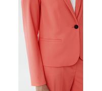 comma - Indoor-Jacke pink - Gr. - 34