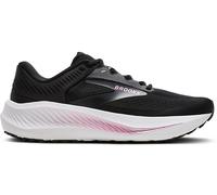 BROOKS Anthem 8 Damen | BLACK/EBONY/METALLIC | EU 40