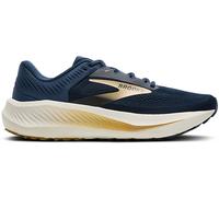 Anthem 8 BLUE/SPELLBOUND/STARFISH 11,5
