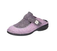 Finn Comfort Antholz Damen Clogs