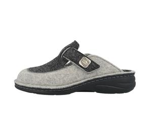 ANTHOLZ LILA - Gr. - 38