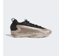 adidas Originals ANTHONY EDWARDS 1 Low Schwarz 43 1/3