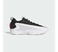Adidas ANTHONY EDWARDS 1 LOW | weiss | Herren | 46 2/3 | JQ6140 46 2/3