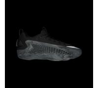 adidas Originals Anthony Edwards 1 Low 'Ascent' Grün/Schwarz 45 1/3