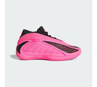 ANTHONY EDWARDS 2 Kids Schuh Lucid Pink / Core Black / Lucid Red 35 1/2