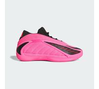 adidas Originals ANTHONY EDWARDS 2 Pink / Rosa/Schwarz 45 1/3