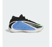 Anthony Edwards 2 Schuhe für Kinder Blue Fusion / Zero Metalic / Lime Burst 36 2/3