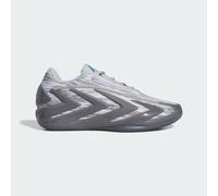 ANTHONY EDWARDS 3 Schuh Stone / Onix / Night Grey 47 1/3
