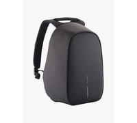 Anthrazit Reiserucksack Bobby Hero B 29 x H 45 cm