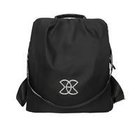 Anti-Diebstahl-Rucksack für Damen, Damen-Rucksack-Tasche, wasserdichter Reiserucksack, leichte Umhängetasche, modische Oxford-Stoff-Rucksack-Tasche, Dayback-Umhängetaschen für Schule, Arbeit, Wandern