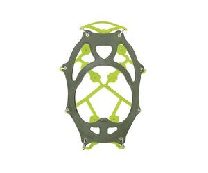 Anti-Rutsch-Steigeisen Snowline KETTE HEXA XL XL