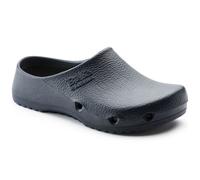 Birkenstock Clogs blau 40