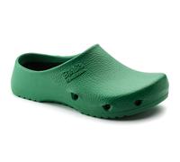 Antistatik BIRKENSTOCK Birki Air Clog grün normal 44