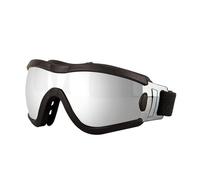 Antiuv Hunde Sonnenbrille Für Mittelgroße Und Kleine Hunde, Winddichte Schutzbrille, Schnauzenbrille