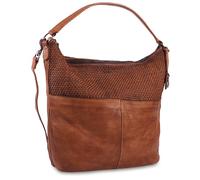 Harbour 2nd Antonia SW.10501 charming cognac