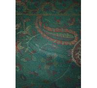 Antonio Damenschal Paisley (petrol)