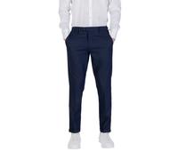 Antony Morato Herren Pantaloni 490215 - Größe: 50_34