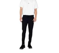 Antony Morato Herren Pantaloni 490605 - Größe: 52