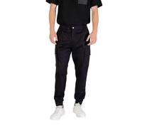 Antony Morato Herren Pantaloni - Größe: 50_34