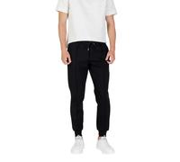 Antony Morato Herren Pantaloni - Größe: XS
