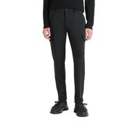 Antony Morato Herren Pantaloni Hosen 490604 - Größe: 46_30