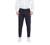 Antony Morato Herren Pantaloni Hosen 491878 - Größe: 46