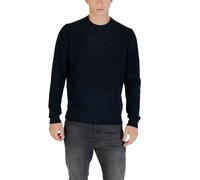 Antony Morato Herren Pullover Maglia 491398 - Größe: S
