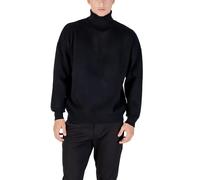 Antony Morato Herrenpullover 490602 - Größe: S