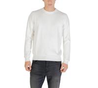 Antony Morato Herrenpullover Maglia Uomo 491399 - Größe: M