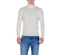Antony Morato Maglia Uomo Pullover 490209 - Größe: S