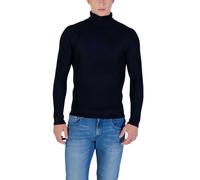 Antony Morato Maglia Uomo Pullover - Größe: XXL