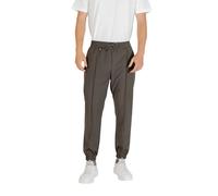 Antony Morato Pantaloni Uomo Hosen 489785 - Größe: 44_28